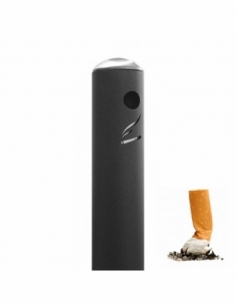 POSACENERE A COLONNA |...