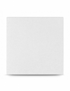 TOVAGLIOLO OVATTA 38x38 |...