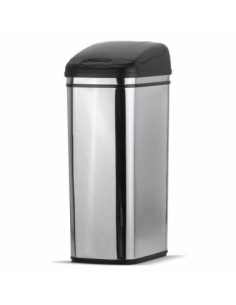 GETTACARTE 50 LT | apertura...