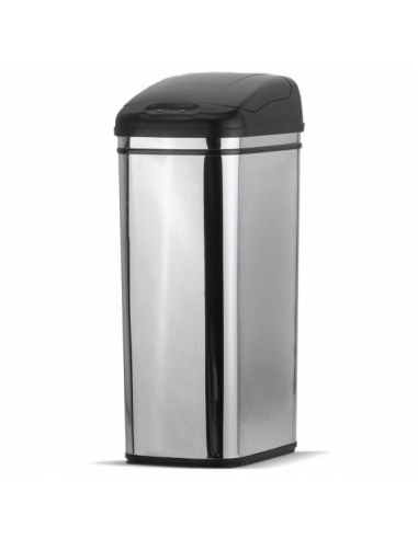 GETTACARTE 50 LT | apertura automatica