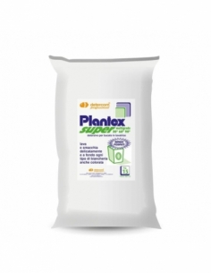 DETERSIVO LAVATRICE | in...