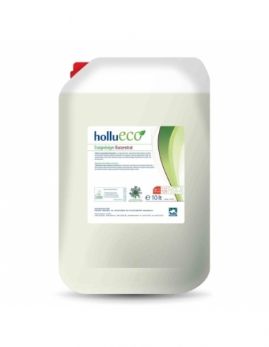 DETERGENTE ACETO | ecologico tanica