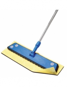 ATTREZZO PANNO TRATTATO |...