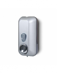 DISPENSER SAPONE | 550 ml...