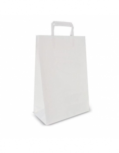 SHOPPERS CARTA | bianca