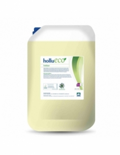 SGRASSATORE CONCENTRATO |...