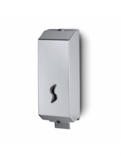 DISPENSER SAPONE | 1200 ml...