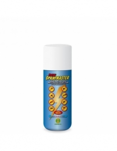 INSETTICIDA SPRAY | per...