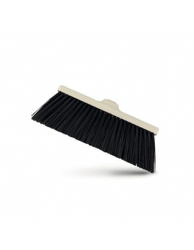 SCOPA ERIKA | setole dure