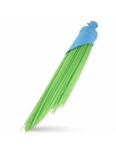 SCOPA STREET | in plastica...