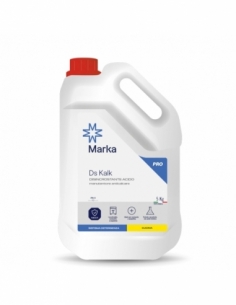 DS KALK disincrostante | a...