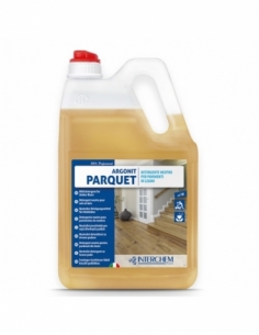 DETERGENTE PARQUET | e...