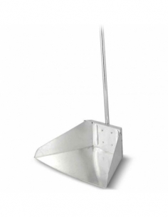 ALZAIMMONDIZIA FERRO | con...