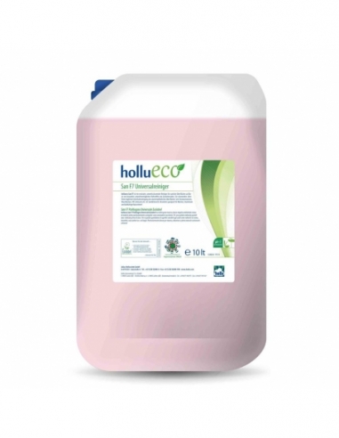 PULIBAGNO NEUTRO | ecologico tanica