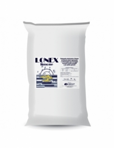 DETERSIVO PIATTI |...