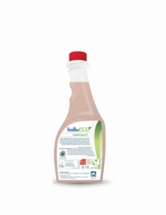 PULIBAGNO ACIDO | ecologico