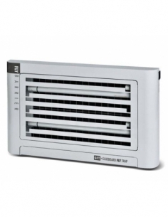 TRAPPOLA INSETTI | Fly...