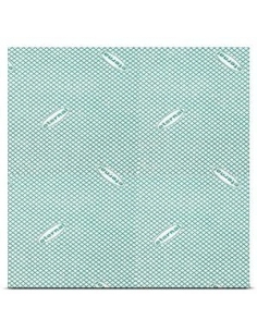 PANNO GRID 40x56 cm| pavimenti