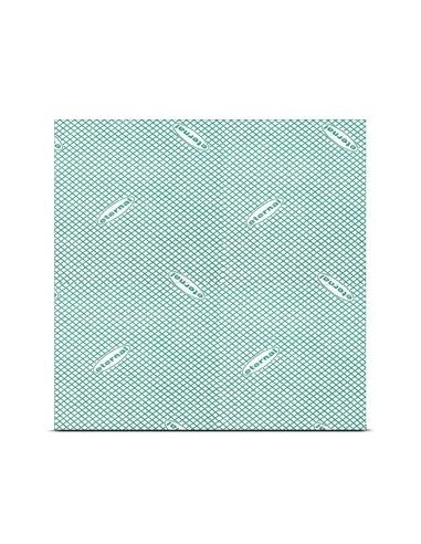 PANNO GRID 40x56 cm| pavimenti