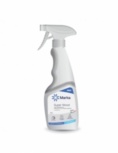 DETERGENTE LEGNO | e...