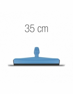 SPINGIACQUA PROFESSIONALE |...