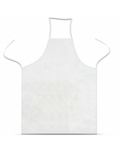 GREMBIULE POLIETILENE |...