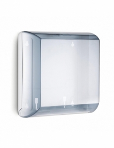 DISPENSER ASCIUGAMANI |...