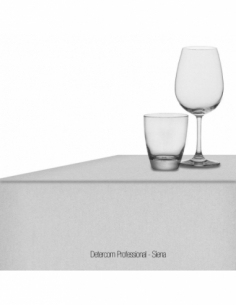 TOVAGLIA CARTA A SECCO |...