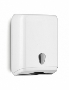 DISPENSER ASCIUGAMANI |...