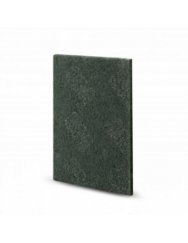 FIBRA ABRASIVA VERDE | Scotch Brite 96