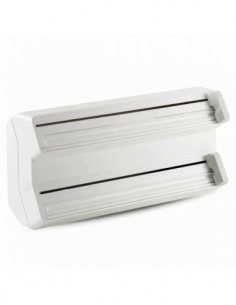 DISPENSER DOPPIO | per...