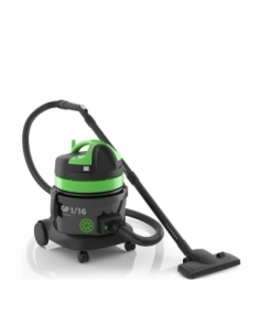 ASPIRAPOLVERE AP1 |...