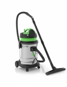 ASPIRAPOLVERE APL1 | e...