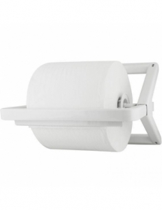 PORTAROTOLO CARTA | senza...