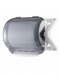 PORTAROTOLO CARTA | con...