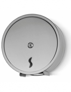 DISPENSER CARTA IGIENICA |...