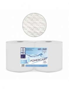 OVATTA A SECCO | carta...