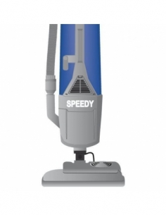 BATTITAPPETO | professionale