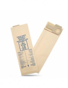 SACCO SCOPA ELETTRICA