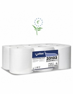 MAXIROTOLO SPIRALE | ovatta...