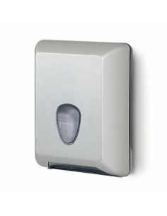 DISPENSER SATINATO | carta...