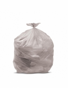 SACCHI IMMONDIZIA 80x110 |...