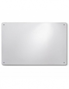 SPECCHIERA ACRILICA |...
