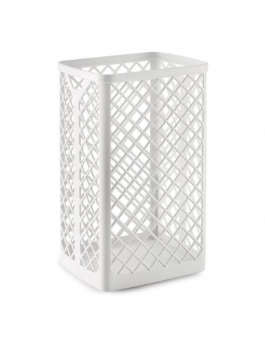 GETTACARTE LT 35 | plastica forata
