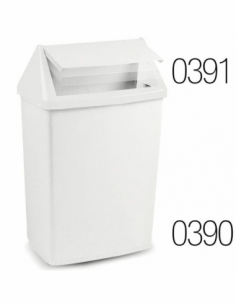 COPERCHIO BASCULANTE | per...