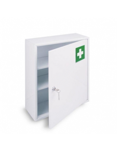 ARMADIO MEDICINALI
