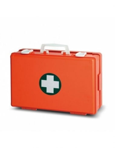 VALIGIA MEDICINALI