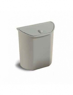 VASCHETTA | per contenitori...