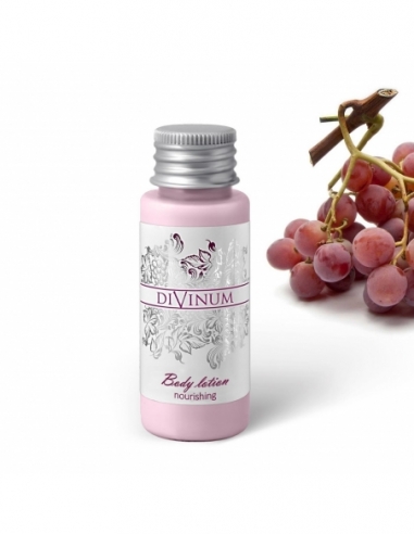CREMA CORPO | 30 ml set cortesia DIVINUM