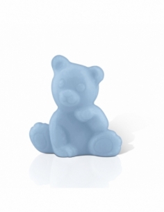 SAPONETTA MONOUSO 26 gr...